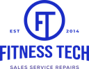 Unlocking Fitness Success: The Significance of Optimal Equipment Choices