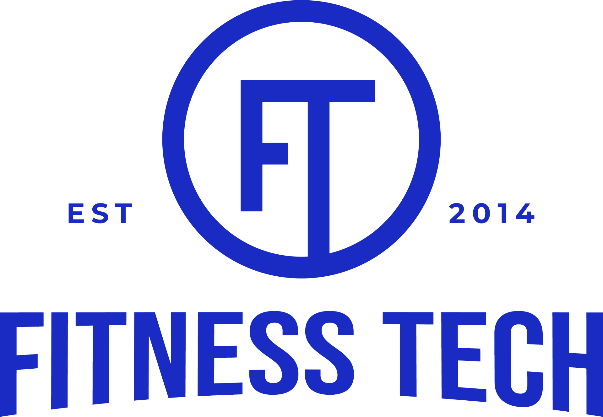 Fitness Tech